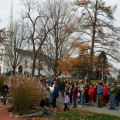 veterans-day-11