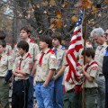 veterans-day-12