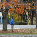 veterans-day-13