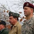 veterans-day-2