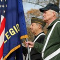 veterans-day-3