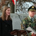 veterans-day-4