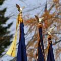 veterans-day-9