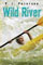 wild-river
