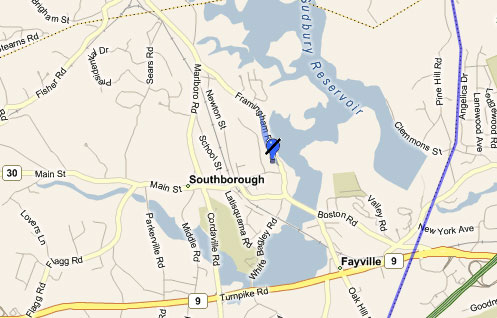 1203-framingham-road-power