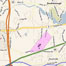 Thumbnail image for Winter weather means power outages