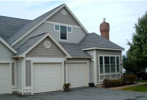 Post image for On the market this week