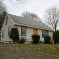 209-parkerville-1 209-parkerville-1