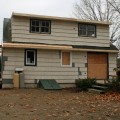 209-parkerville-3 209-parkerville-3