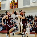 Dec 18 Dec 18 Gonk Boys BB v Westboro-041 Dec 18 Dec 18 Gonk Boys BB v Westboro-041
