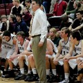 Dec 18 Dec 18 Gonk Boys BB v Westboro-101 Dec 18 Dec 18 Gonk Boys BB v Westboro-101