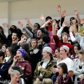 Dec 18 Dec 18 Gonk Boys BB v Westboro-106 Dec 18 Dec 18 Gonk Boys BB v Westboro-106