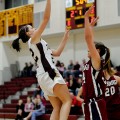 Dec 18 Dec 18 Gonk Girls BB v Westboro-022 Dec 18 Dec 18 Gonk Girls BB v Westboro-022