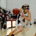 Dec 18 Dec 18 Gonk Girls BB v Westboro-040 Dec 18 Dec 18 Gonk Girls BB v Westboro-040