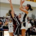 Dec 18 Dec 18 Gonk Girls BB v Westboro-044 Dec 18 Dec 18 Gonk Girls BB v Westboro-044