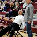 Dec 18 Dec 18 Gonk Girls BB v Westboro-059 Dec 18 Dec 18 Gonk Girls BB v Westboro-059