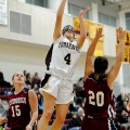 Dec 18 Dec 18 Gonk Girls BB v Westboro-060 Dec 18 Dec 18 Gonk Girls BB v Westboro-060