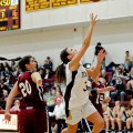 Dec 18 Dec 18 Gonk Girls BB v Westboro-066 Dec 18 Dec 18 Gonk Girls BB v Westboro-066