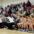 Dec 18 Dec 18 Gonk Girls BB v Westboro-087 Dec 18 Dec 18 Gonk Girls BB v Westboro-087