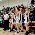 Dec 18 Dec 18 Gonk Girls BB v Westboro-096 Dec 18 Dec 18 Gonk Girls BB v Westboro-096