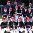 Thumbnail image for Sign up for youth baseball and softball