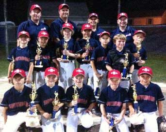 baseball-champs