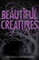 beautiful-creatures