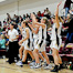 Thumbnail image for Algonquin basketball teams take out Westborough