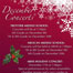 Thumbnail image for School holiday concerts this week and next