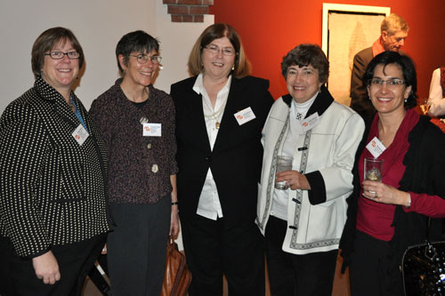 Post image for SOLF gets grant to launch new programs