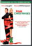 four-christmases