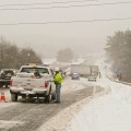i495-crash-20091220-1