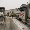 i495-crash-20091220-2