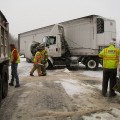 i495-crash-20091220-3