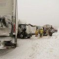 i495-crash-20091220-4