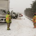 i495-crash-20091220-5