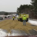 i495-crash-20091220-6