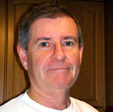 john-del-rios