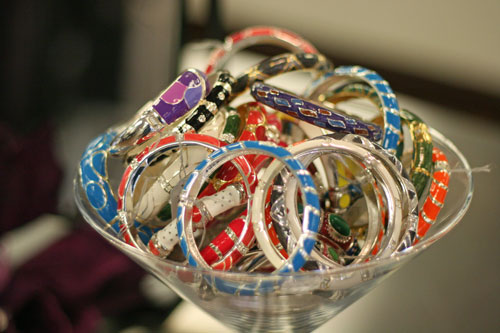 Post image for The definitive Southborough shopping and gift guide