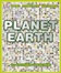 planet-earth