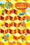 potato-chip-puzzles