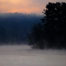 Thumbnail image for Photos: Sudbury Reservoir in mist