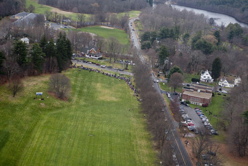 santa-day-aerial santa-day-aerial
