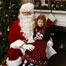 Thumbnail image for Santa’s helpers say thanks