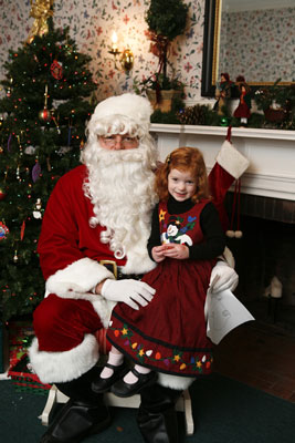 santa-day-ngp (Photo by Nancy Gould)