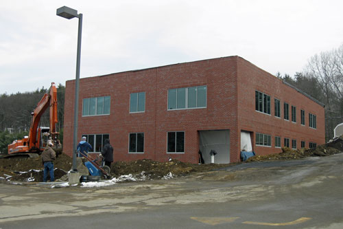 southboro-medical-expansion-1 southboro-medical-expansion-1