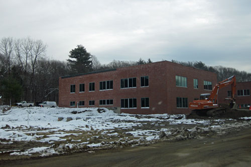 southboro-medical-expansion southboro-medical-expansion