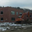 Thumbnail image for Southboro Medical complex expanding a bit