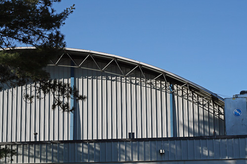 Post image for St. Mark’s open for skating over the holidays