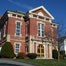 Thumbnail image for Southborough’s historic places: The Town House